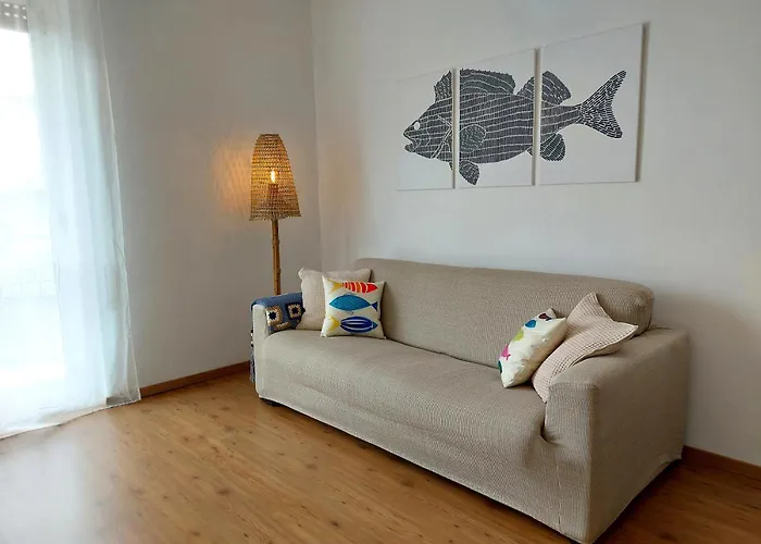 Casa Guzzi E * Mandello del Lario