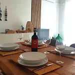 Apartmán Casa Guzzi E