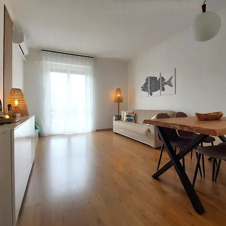 Casa Guzzi E