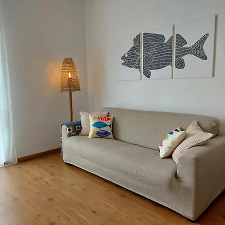 Casa Guzzi E * Mandello del Lario