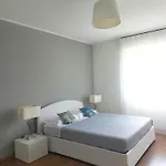 Apartment Casa Guzzi E