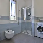 Casa Guzzi E Apartment